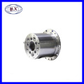 OEM High Precision CNC Machining Motor Spare Auto Parts